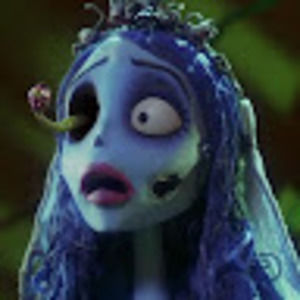 Meet your Posher, Savannah